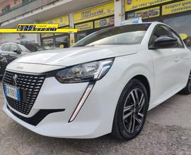 Peugeot 208 1.5 100cv BlueHDi S&S Active Pack