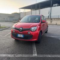 Renault Twingo 2015, 66.000 km