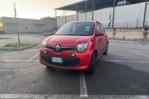 Renault Twingo 2015, 66.000 km