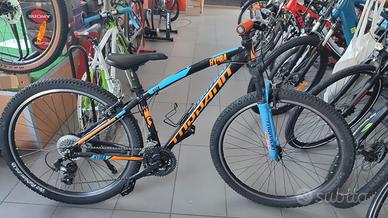 Mountain bike - 26"