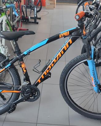 Mountain bike - 26"