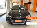 audi-a4-5-serie-a4-avant-2-0-tdi-150-cv-s-tronic