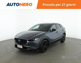 MAZDA CX-30 UX68087
