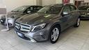 mercedes-benz-gla-220-d-4matic-executive