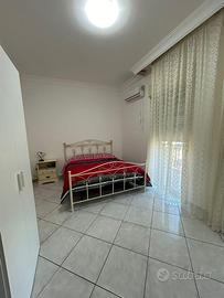 Camere universitarie Agrigento