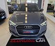 audi-a3-spb-35-tdi-s-tronic-sport