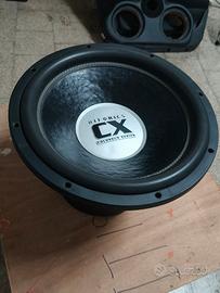 hifonics colossus cx 15d2