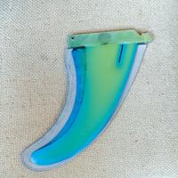 pinna windsurf wave 22cm