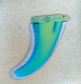 pinna windsurf wave 22cm