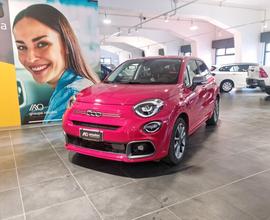 Fiat 500x Sport 1.3 Mjt 95cv AZIENDALE