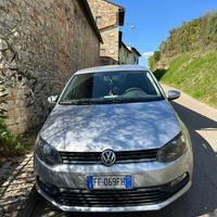 Polo TDI 1.4