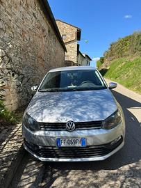 Polo TDI 1.4