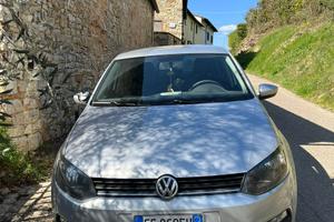 Polo TDI 1.4