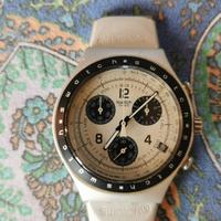 Swatch irony chrono adrenaline