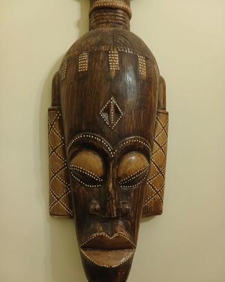 Maschera