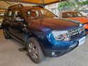 dacia-duster-ambiance-family