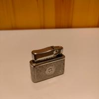 collezione accendini inizi 900