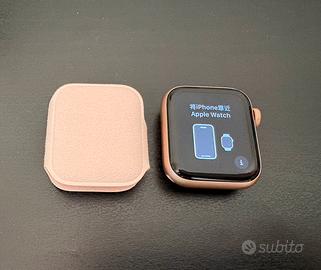 Apple watch 4 40mm