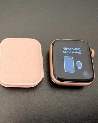Apple watch 4 40mm
