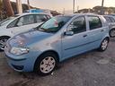 fiat-punto-classic-1-2-5-porte-gpl