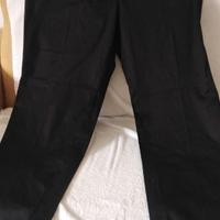 pantaloni donna Elena Mirò