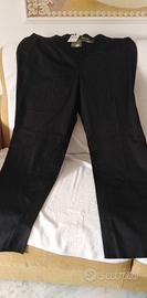 pantaloni donna Elena Mirò