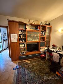 Mobile per salotto