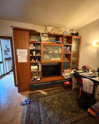 Mobile per salotto