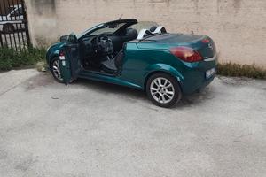Opel tigra twin top