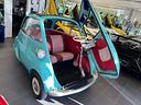 bmw-isetta-300-1961-targa-oro-asi-restaurata