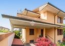 villa-singola-a-agrate-brianza