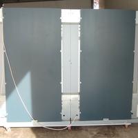 frigo espositore refrigerante 