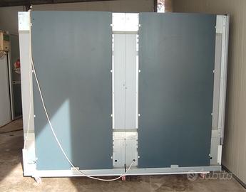 frigo espositore refrigerante 