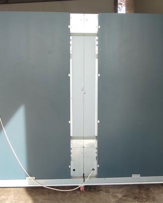 frigo espositore refrigerante 