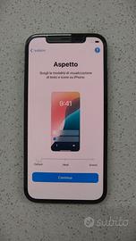 iPhone 12 pro 128gb 