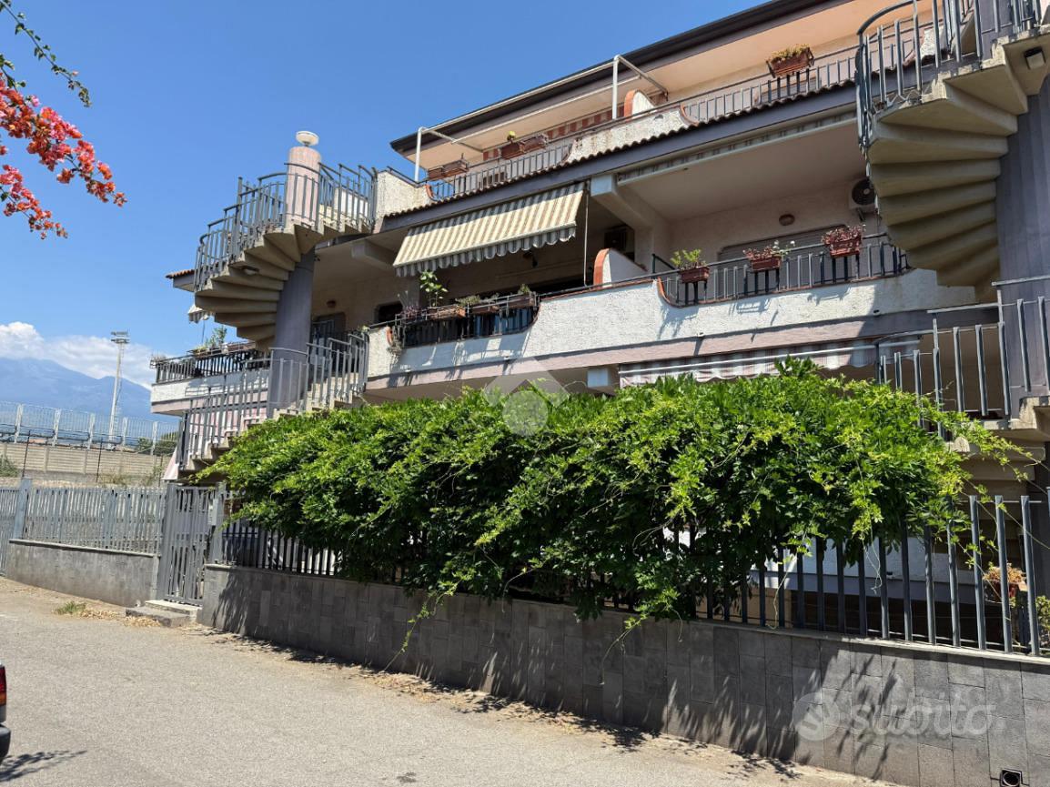 Appartamento – CT - Vista 3