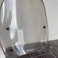 Parabrezza Honda Sh 300i
