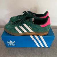 Adidas GAZELLE INDOOR 40