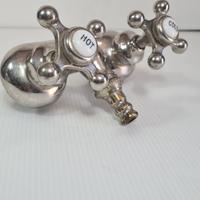 rubinetto primi del 900