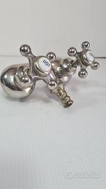 rubinetto primi del 900