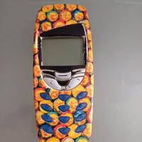 Nokia 3310