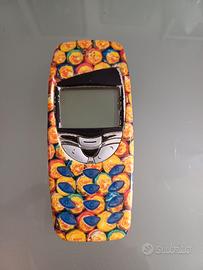 Nokia 3310