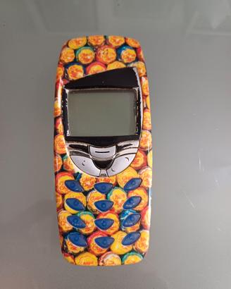 Nokia 3310