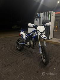 Hm tpr 86 (50)