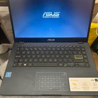Asus laptop E410A