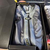 AIRBAG Alpinestar AIR 5