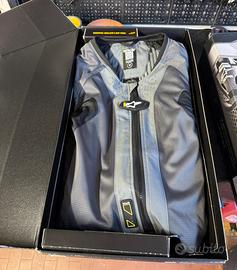 AIRBAG Alpinestar AIR 5