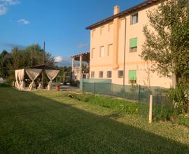 Appartamento Cittadella