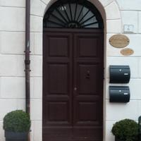 Prestigioso appartamento