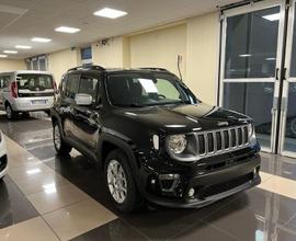 Jeep Renegade 1.0 T3 Limited